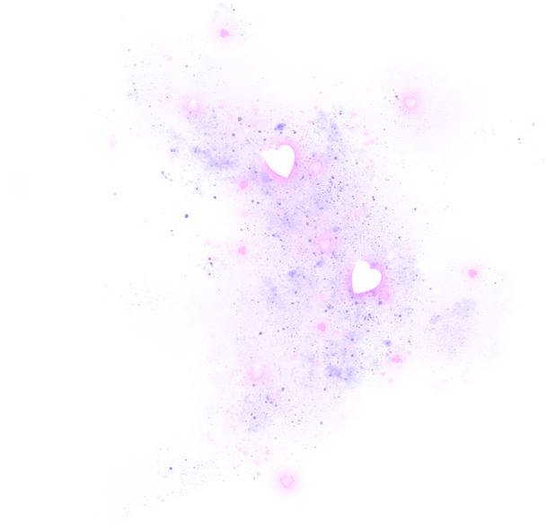 银河贴纸